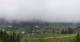 Donnersbachwald 23.04.2025 06:22