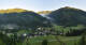 Donnersbachwald 14.07.2025 06:29