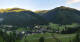 Donnersbachwald 14.07.2025 06:29