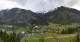 Donnersbachwald 18.05.2025 06:22