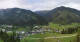 Donnersbachwald 25.04.2025 06:22