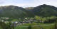 Donnersbachwald 20.05.2025 06:22