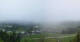 Donnersbachwald 10.05.2025 06:22