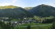 Donnersbachwald 14.06.2025 06:21