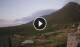 Dáfni 01.05.2025 06:22