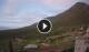 Dáfni 17.03.2025 06:22