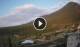 Dáfni 01.07.2025 06:21