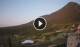 Dáfni 09.06.2025 06:21