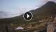 Dáfni 15.06.2025 06:21