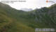 Malbun 11.07.2025 06:19