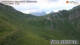 Malbun 12.07.2025 06:19