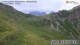 Malbun 19.06.2025 06:19