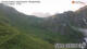 Malbun 09.06.2025 06:19