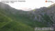 Malbun 15.06.2025 06:19