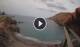 Chora Sfakion (Crete) 30.04.2025 06:22