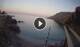 Chora Sfakion (Crète) 13.05.2025 06:22