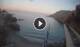 Chora Sfakion (Kreta) 03.07.2025 06:21