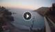 Chora Sfakion (Creta) 14.07.2025 06:29