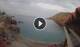 Chora Sfakion (Creta) 26.04.2025 06:22