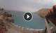 Creta - Chora Sfakion 10.05.2025 06:22