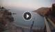 Chora Sfakion (Creta) 14.06.2025 06:21