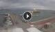 Naxos 01.05.2025 06:22