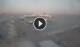 Naxos 09.06.2025 06:22