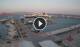 Naxos 14.06.2025 06:21