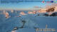 Ridnaun 01.05.2025 06:19