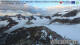 Ridnaun 10.07.2025 06:19