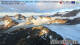 Val Ridanna 14.07.2025 06:19