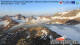 Ridnaun 04.07.2025 06:19