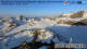 Val Ridanna 14.06.2025 06:19