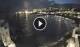 Puerto de la Cruz (Tenerife) 15.06.2025 06:21