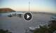 Agios Efstratios 11.07.2025 06:21