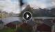Hamnøy 15.06.2025 06:21