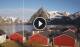 Hamnøy 30.04.2025 06:22