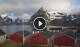 Hamnøy 30.04.2025 06:22