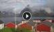 Hamnøy 07.06.2025 06:22