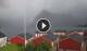 Hamnøy 01.07.2025 06:21
