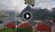 Hamnøy 02.07.2025 06:21