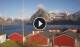 Hamnøy 18.05.2025 06:22