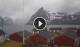 Hamnøy 30.04.2025 06:22