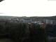 Suhl 09.07.2025 06:48