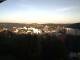 Suhl 01.05.2025 06:48