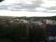 Suhl 19.04.2025 06:48