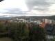 Suhl 12.07.2025 06:48