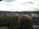 Suhl 12.07.2025 06:48
