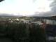 Suhl 07.06.2025 06:48