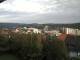 Suhl 09.06.2025 06:48